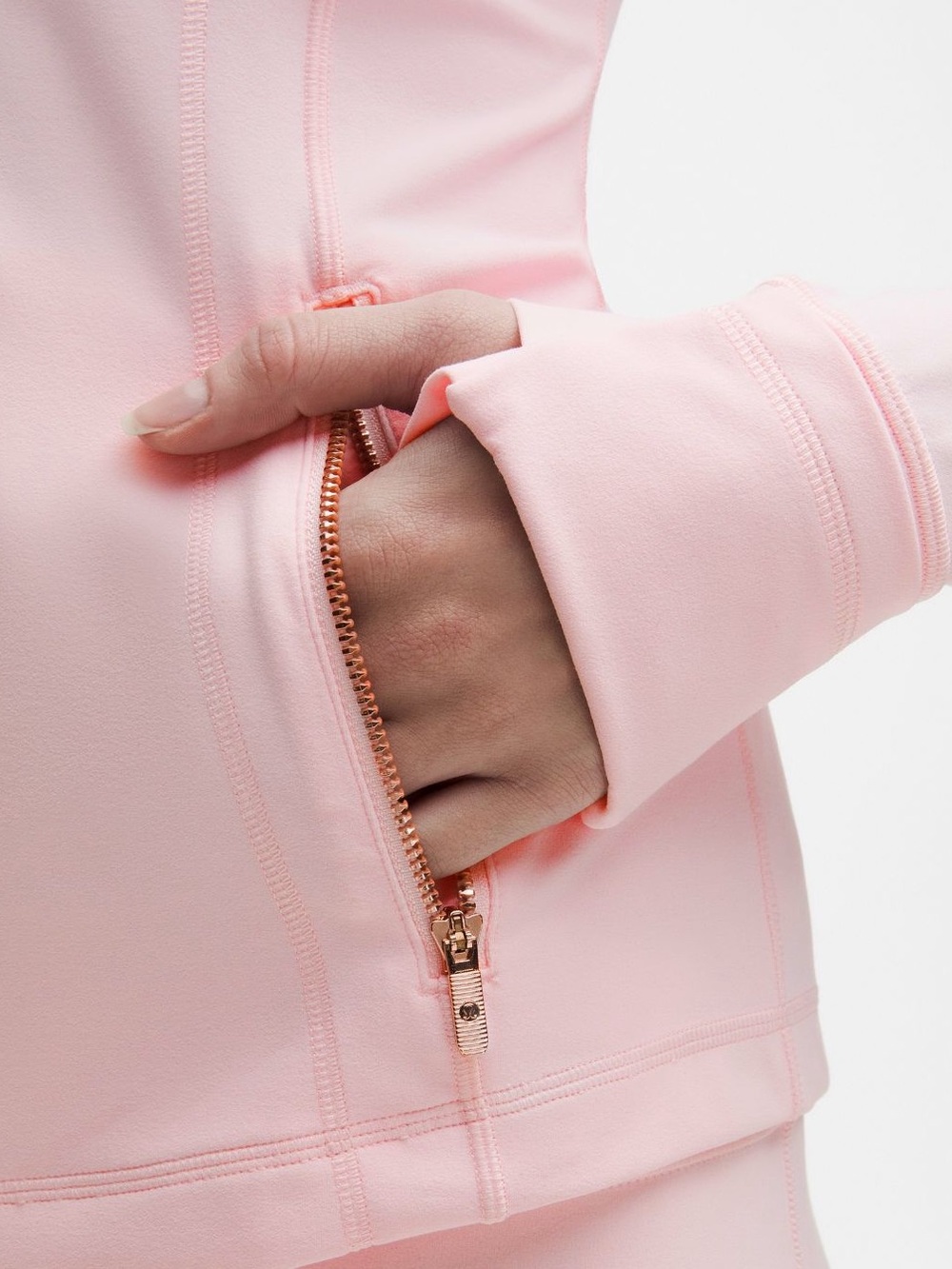 Define jacket - Picture 5 of 7